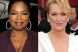 Oprah si Meryl Streep, in cursa pentru Oscar in 2014? Cele doua staruri se vor lupta la categoria cea mai buna actrita in rol secundar