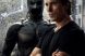 Christian Bale: Warner Bros i-au oferit 50 de milioane de $ pentru a-l juca pe Batman in Man of Steel 2