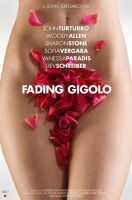 Fading Gigolo