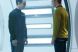 Star Trek: Into Darkness a fost votat de fani drept cel mai slab film din franciza