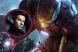 Mark Wahlberg: starul de actiune vrea sa-l inlocuiasca pe Robert Downey Jr in franciza Iron Man