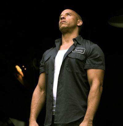 Vin Diesel ar putea juca in Guardians of the Galaxy, ce dezvaluiri a facut despre colaborarea cu Marvel