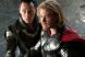Thor: The Dark World: Loki va avea un rol mult mai mare, regizorul Alan Taylor a decis sa includa scene in plus cu Tom Hiddleston cu 3 luni inainte de lansare