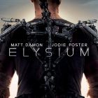 Elysium: un science-fiction inteligent
