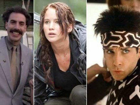 15 filme care au socat lumea si au fost interzise in afara Americii