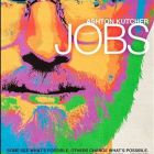 Premiere la cinema: jOBS, filmul despre viata lui Steve Jobs ajunge in Romania