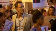 	The Counselor Trailer 3
