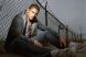 Sunt gay! . Wentworth Miller, starul din Prison Break si-a dezvaluit orientarea sexuala dupa ce a refuzat sa participe la un Festival de Film din Rusia