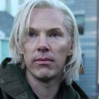Benedict Cumberbatch a renuntat la rolul din thriller-ul lui Guillermo del Toro, Crimson Peak. Cu cine a fost inlocuita Emma Stone