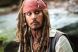 Piratii din Caraibe 5: cum se va numi urmatorul film din seria cu Jack Sparrow