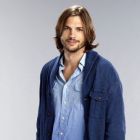 Ashton Kutcher, cel mai bine platit actor de televiziune: ce salariu primeste starul din Two and a Half Men
