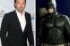 Petitie impotriva lui Ben Affleck: mii de fani cer ca noul Batman sa fie inlocuit, motivele pentru care sunt nemultumiti