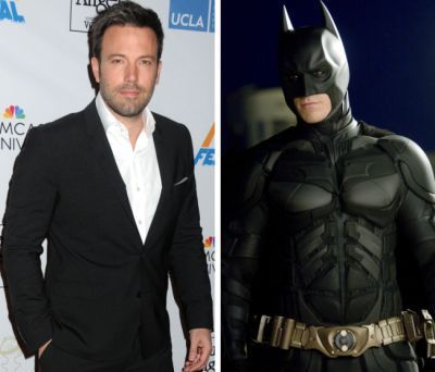 Petitie impotriva lui Ben Affleck: mii de fani cer ca noul Batman sa fie inlocuit, motivele pentru care sunt nemultumiti