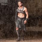Trailer pentru Pompeii: Jon Snow din Game of Thrones se transforma intr-un gladiator celtic in super productia 3D