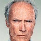 Clint Eastwood il inlocuieste pe Steven Spielberg si va regiza filmul American Sniper, cu Bradley Cooper in rolul celui mai periculos lunetist din istoria militara a SUA