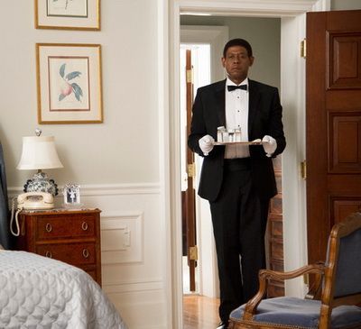 The Butler, filmul care a cucerit America, este lider de box-office in a doua saptamana de la premiera: ce productie a dezamagit cu incasari rusinoase