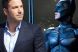 Ben Affleck: 3 motive pentru care producatorii de la Warner Bros l-au ales sa fie noul Batman