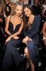 Taylor Swift si Sleena Gomez