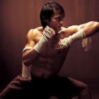 Surpriza filmului Fast and Furious 7: Tony Jaa, expert in arte martiale, va juca alaturi de Jason Statham si Vin Diesel