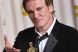 Cele 12 filme preferate ale lui Quentin Tarantino: care sunt peliculele care l-au impresionat cel mai mult pe regizorul lui Django Unchained