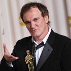 Cele 12 filme preferate ale lui Quentin Tarantino: care sunt peliculele care l-au impresionat cel mai mult pe regizorul lui Django Unchained