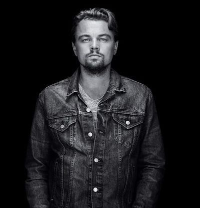 Leonardo DiCaprio si Martin Scorsese aduc lumea depravata a Wall Street-ului in noul lor film: provocarile prin care au trecut, scena la care au lucrat 17 ore si de ce este un film unic