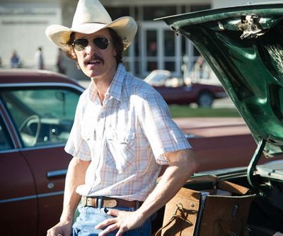 Trailer pentru Dallas Buyers Club: Matthew McConaughey duce o lupta pe viata si moarte impotriva SIDA intr-un rol ce ii poate aduce primul Oscar din cariera