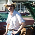 Trailer pentru Dallas Buyers Club: Matthew McConaughey duce o lupta pe viata si moarte impotriva SIDA intr-un rol ce ii poate aduce primul Oscar din cariera