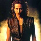 Sigourney Weaver va colabora din nou cu Ridley Scott in super productia biblica Exodus: actrita va fi mama faraonului Ramses al II-lea