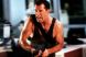 Bruce Willis: actorul si-a pierdut partial auzul in timp ce filma o scena din seria Die Hard