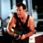 Bruce Willis: actorul si-a pierdut partial auzul in timp ce filma o scena din seria Die Hard