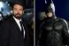 Ben Affleck, printre cele mai mari staruri de cinema: motivele pentru care a acceptat sa imbrace costumul Cavalerului Negru