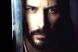 47 Ronin: Trailer nou pentru filmul in care Keanu Reeves si un grup de samurai se transforma intr-o armata periculoasa aflata in cautarea razbunarii