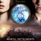 Premiere la cinema: Mortal Instruments: City of Bones, productia fantasy asteptata de milioane de fani