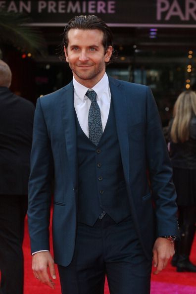 Guardians of the Galaxy: Bradley Cooper a fost confirmat in rolul simpaticului Rocket Raccoon