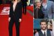 Rush: Olivia Wilde a impresionat cu o tinuta provocatoare la premiera filmului, Chris Hemsworth si pilotii de Formula 1 au luat cu asalt Londra