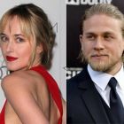 Fifty Shades of Grey: cine sunt actorii care vor juca in adaptarea celui mai popular roman erotic al momentului