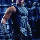 Vin Diesel: actorul a riscat sa isi piarda casa pentru a realiza filmul Riddick