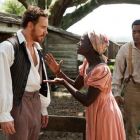 Twelve Years a Slave, cel mai impresionat film al anului? De ce a fost numit o capodopera care merita Oscar si cel mai bun film despre sclavie