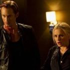 True Blood se incheie definitiv in 2014, cu sezonul 7: cele mai sangeroase morti din serialul cu vampiri devenit fenomen mondial