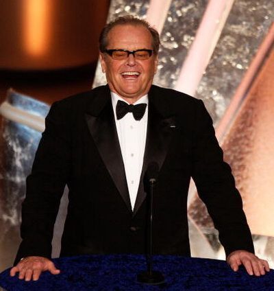 Jack Nicholson, la un pas de retragere din cariera actoriceasca: actorul cu cele mai multe nominalizari la Oscar din istorie are pierderi de memorie