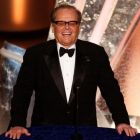 Jack Nicholson, la un pas de retragere din cariera actoriceasca: actorul cu cele mai multe nominalizari la Oscar din istorie are pierderi de memorie