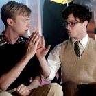 Trailer pentru Kill Your Darlings: Daniel Radcliffe lasa in urma imaginea din Harry Potter, cum arata in rolul poetului gay care a marcat generatia beat