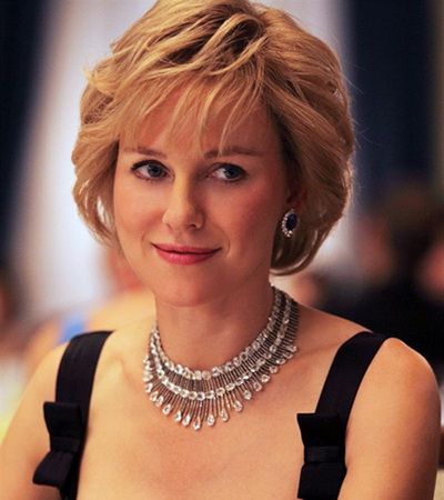 Diana: britanicii au desfiintat filmul cu Naomi Watts si il numesc un portret ipocrit al Printesei Diana, de ce sunt nemultumiti fanii