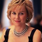 Diana: britanicii au desfiintat filmul cu Naomi Watts si il numesc un portret ipocrit al Printesei Diana, de ce sunt nemultumiti fanii