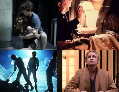 Spaceship crash impatient Cele mai controversate 10 filme facute vreodata: ce pelicule au fost  interzise din cauza scenelor scandaloase - procinema.protv.ro