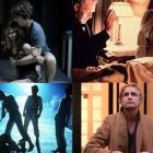 Cele mai controversate 10 filme facute vreodata: ce pelicule au fost interzise din cauza scenelor scandaloase