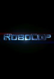 
	RoboCop
