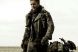 Mad Max: Fury Road: s-a lansat prima imagine cu Tom Hardy, eroul desertului post-apocaliptic este reinventat dupa 33 de ani, de ce vor fi refilmate anumite scene
