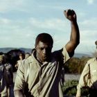 The Long Walk To Freedom: cum a reactionat Nelson Mandela cand l-a vazut pe Idris Elba in filmul biografic si ce a invatat actorul de la unul dintre cei mai mari lideri ai lumii